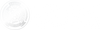LEO COAT