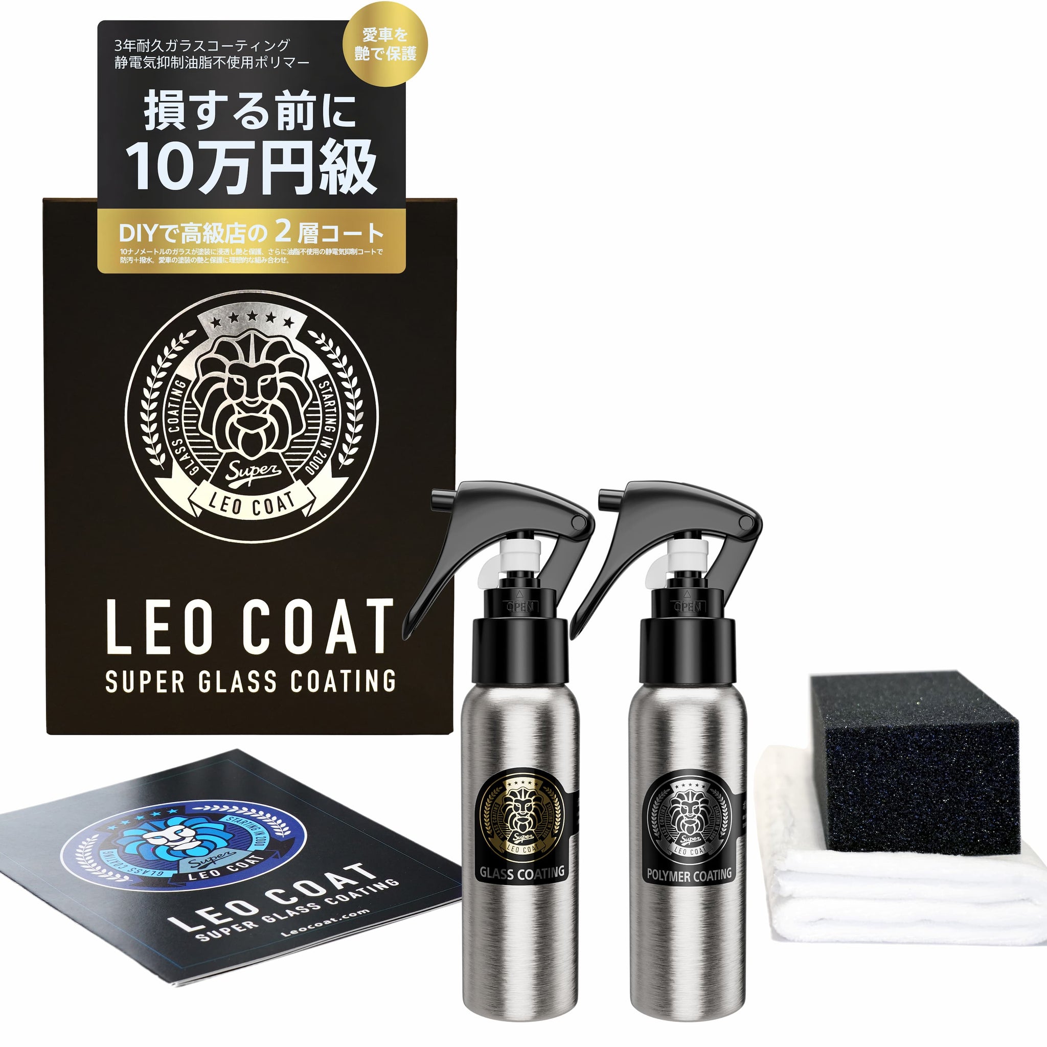 【レオさん専用】TTArtisan AF27mm f2.8 xマウント Amazon.co.jp: TTArtisan AF 27mm F2.8 X マウント レンズ APS-C